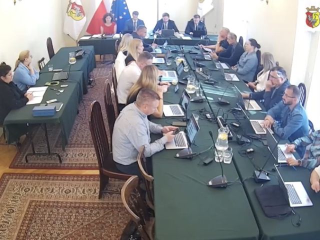 Galeria zdjęć